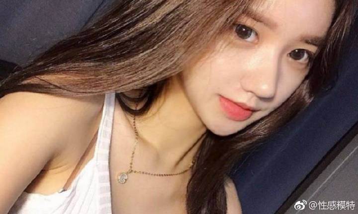 色婷婷综合缴情免费观看久99精品免费观看视频|久久露脸精品视频|亚洲 欧美 日韩 精品|国产成人乱码精品午夜福利a|免费国产永久在线播放|亚洲激情成人在线观看视频|欧美亚洲综合国产精品|科学防灾 安全相伴——滑坡识灾避险攻略 